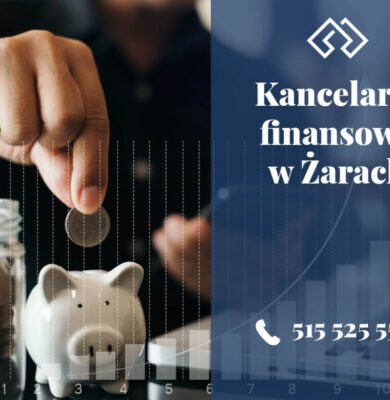 Rzeczoznawca majątkowy jest osobą przygotowująca operat szacunkowy - podstawowy dokument dla banku przy kredycie hipotecznym