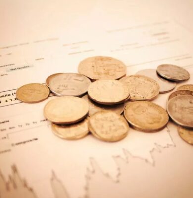 najlepsza oferta kredytu hipotecznego żary, Żagań, Szprotawa, Łęknica, Iłowa