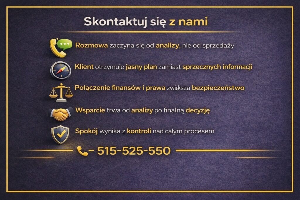 przeanalizuj wklejone zdjecia i wygeneruj opis alternatywny seo clean dla każdego zdjęcia osobno na 275 znaków dla frazy kluczowej z artykułu, jeśli masz więcej niż 3 zdjęcia to sparafrazuj frazę główną przy każdym 4 i następnym zdjęciu tak by algorytm seo nie uznał tej frazy jako taką samą